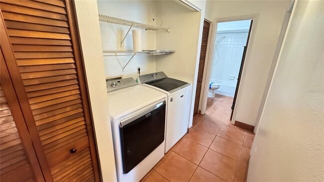 Building Photo - 2657 Exuma Way
