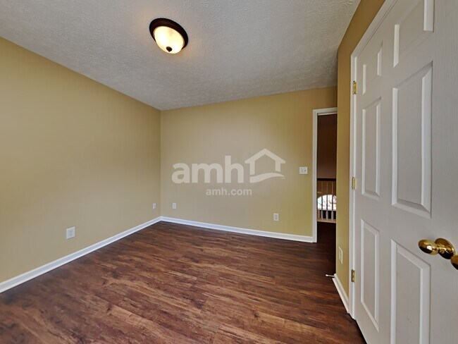 Building Photo - 4108 Barnes Cove Ct