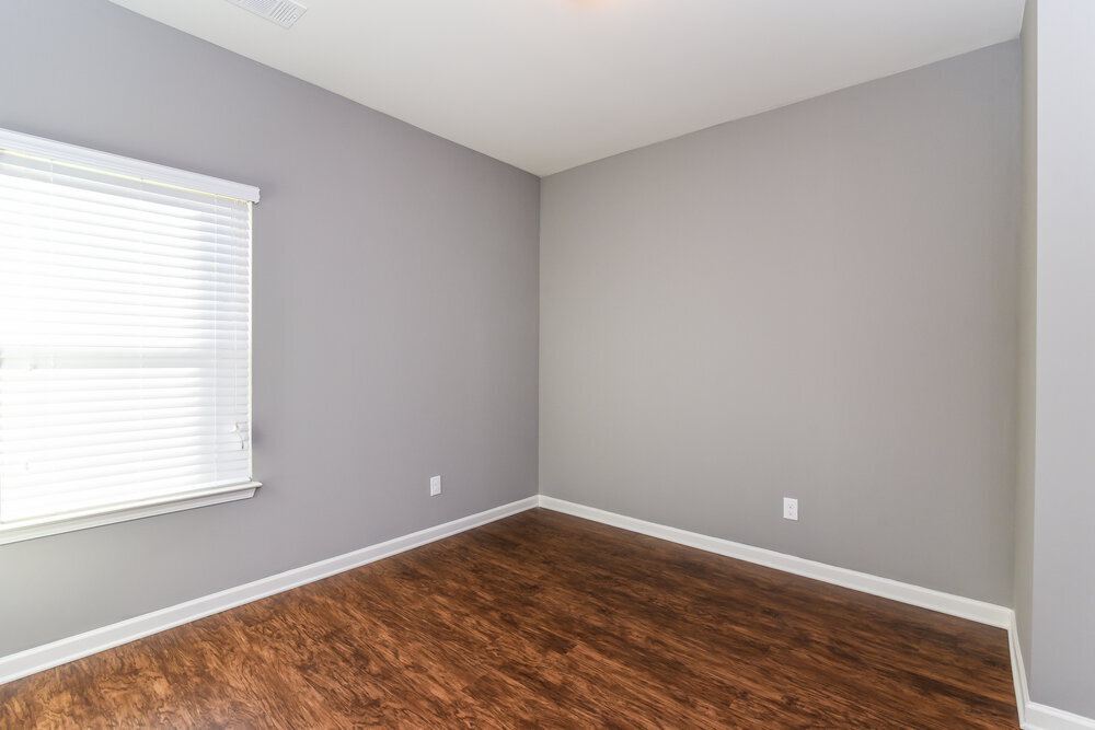 Building Photo - 910 Prather Ct SW