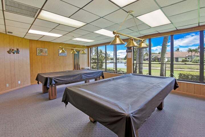 Building Photo - 4492 Brook Dr