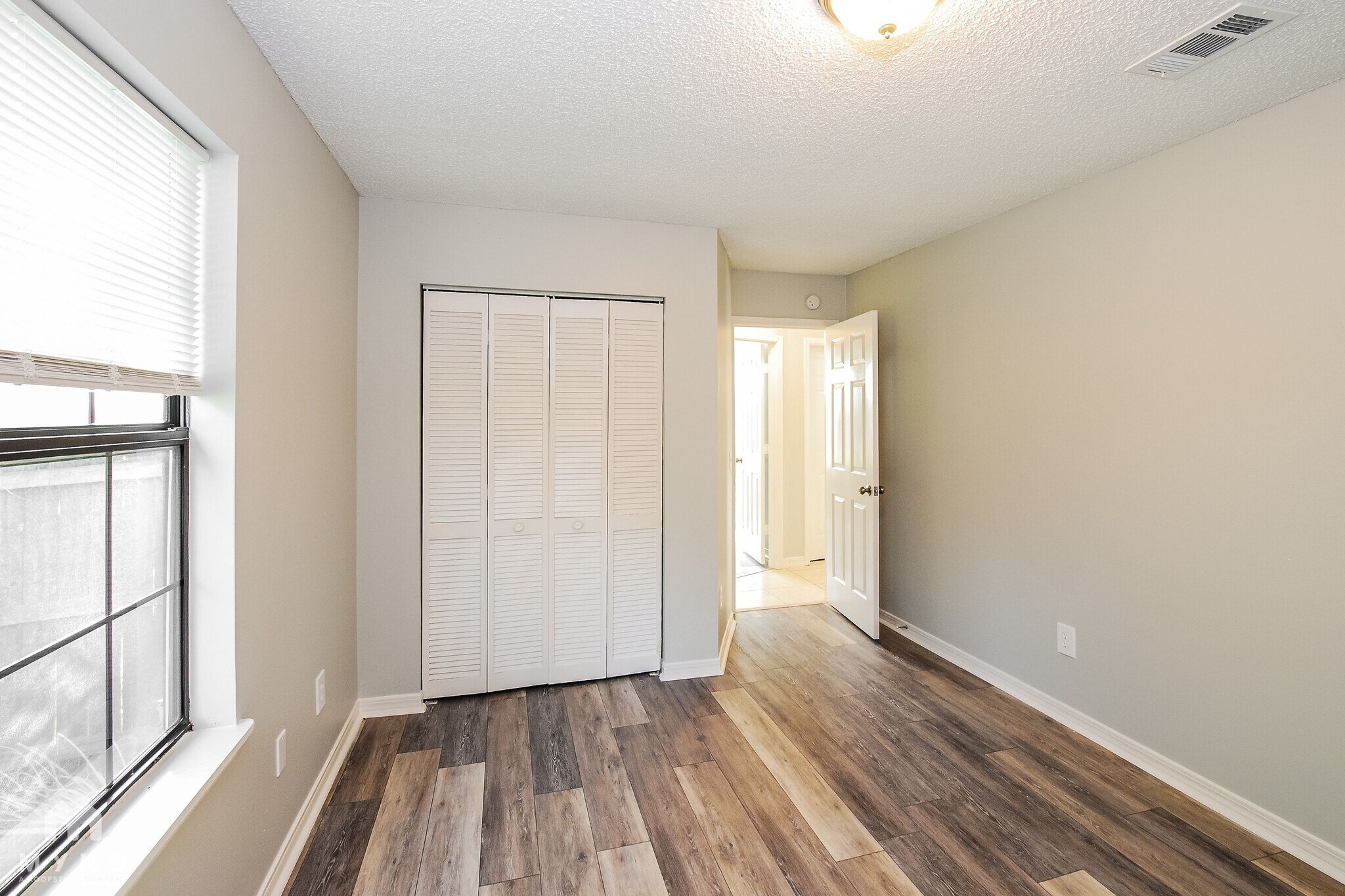 Building Photo - 209 Gerona Rd