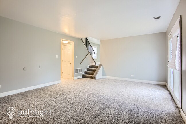 Building Photo - 20520 Acorn Ridge Drive, Frankfort, IL, 60423