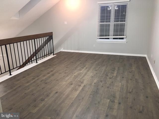 Building Photo - 3202B Limestone Way