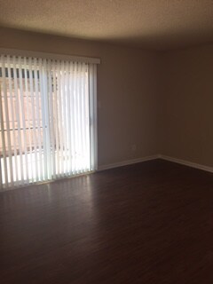 Building Photo - West Wind Trail