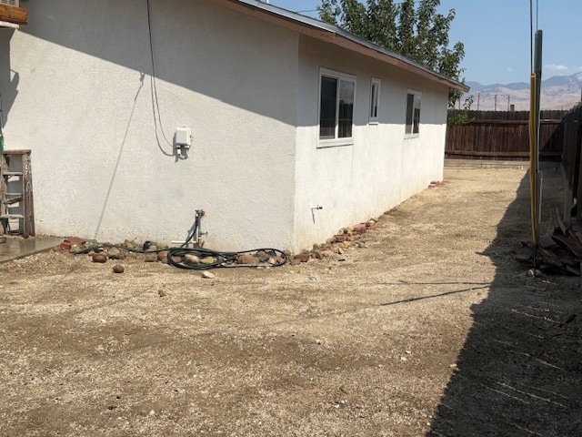 Building Photo - 30221 CA-33