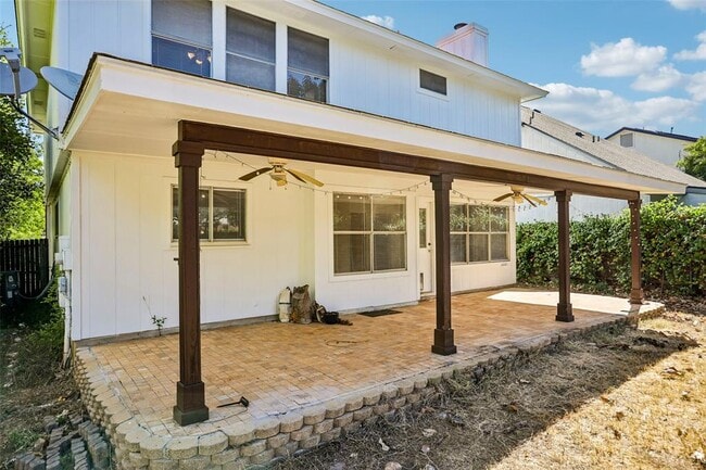 Building Photo - 4205 Iriona Bend