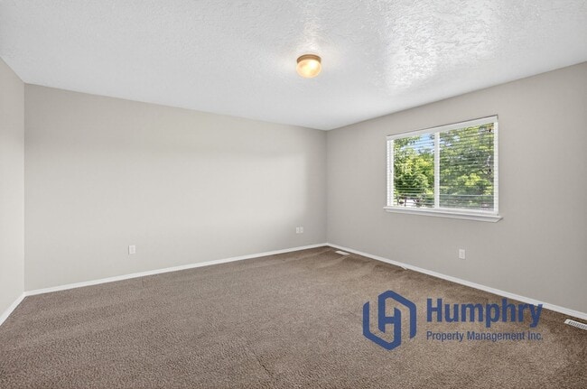 Building Photo - Beautiful home in Valley Green Subdivision in Meridian