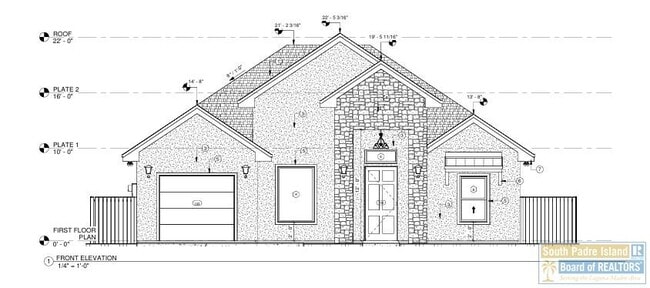 Building Photo - 2931 Juan Castillo Ave