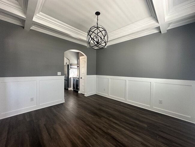 Building Photo - 238 E Ivybridge Dr