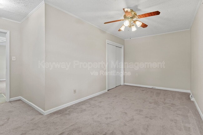 Building Photo - 133 Belair Rd