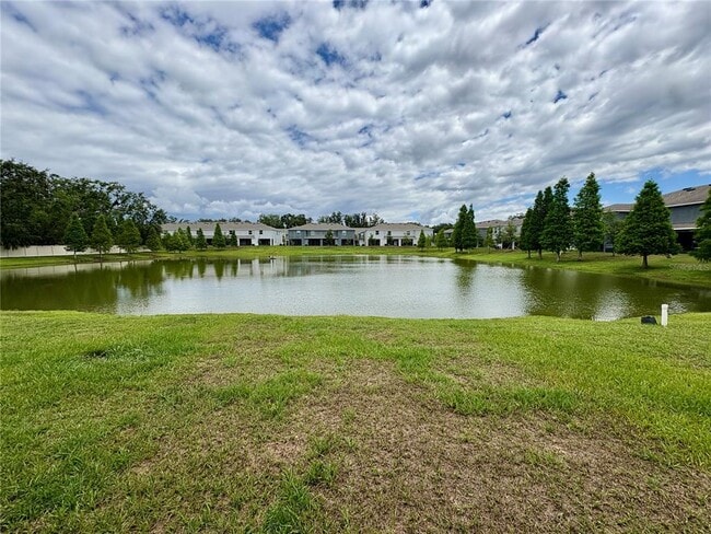 Building Photo - 3342 Pleasant Willow Ct