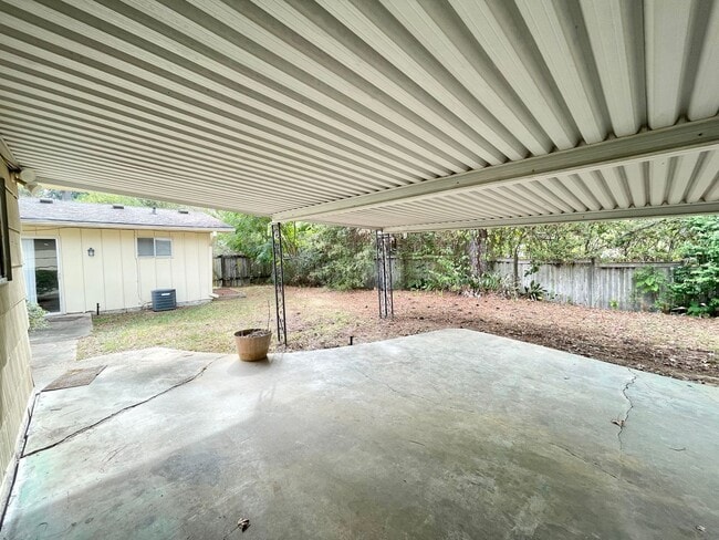 Building Photo - Palo-1436  Kimwood Dr