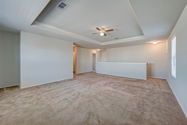 Building Photo - 24123 Noble Darcy Ln