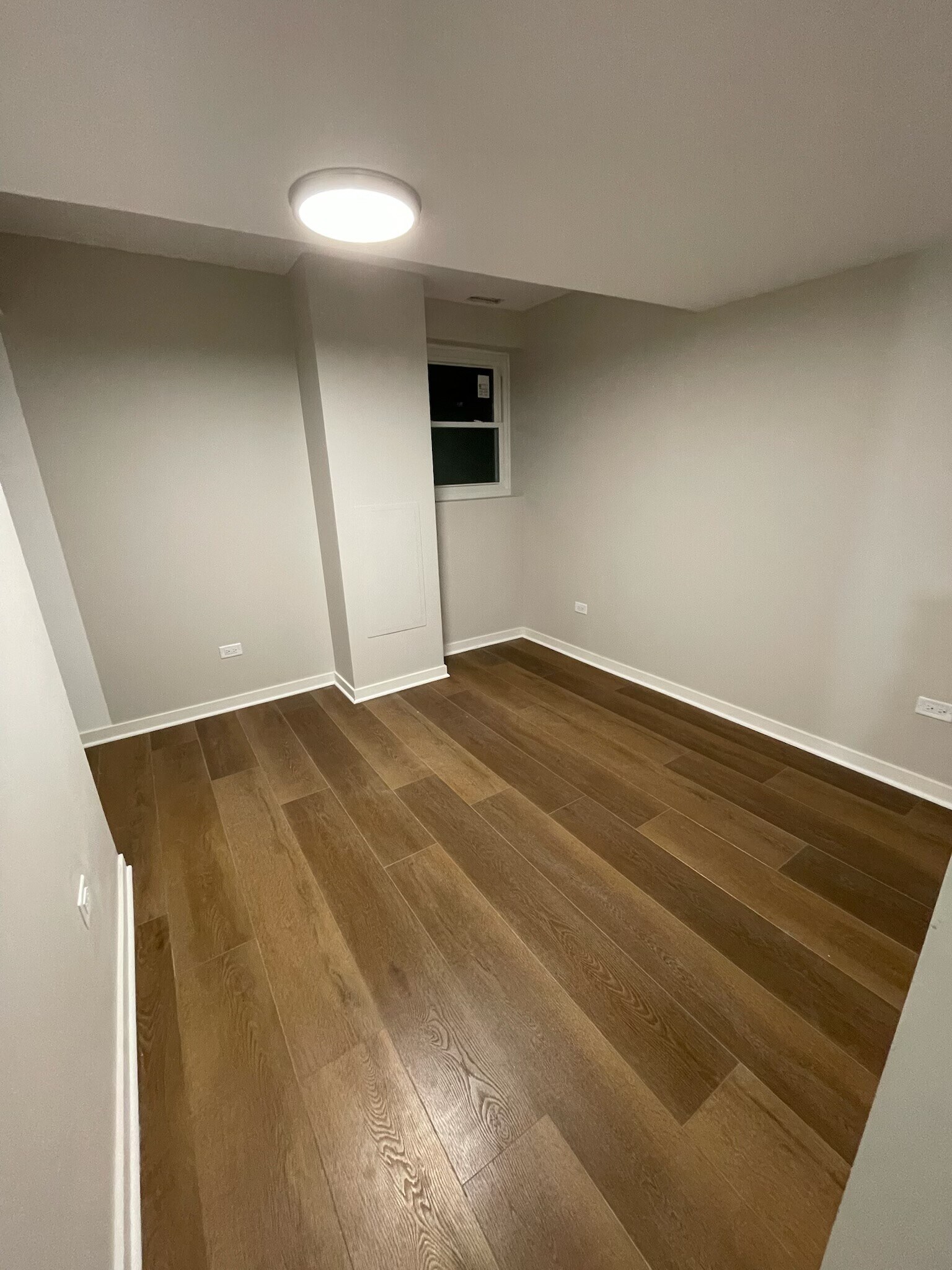 Building Photo - 7202 W Crain St