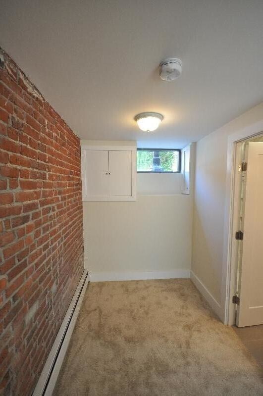 Building Photo - 17 Warwick St