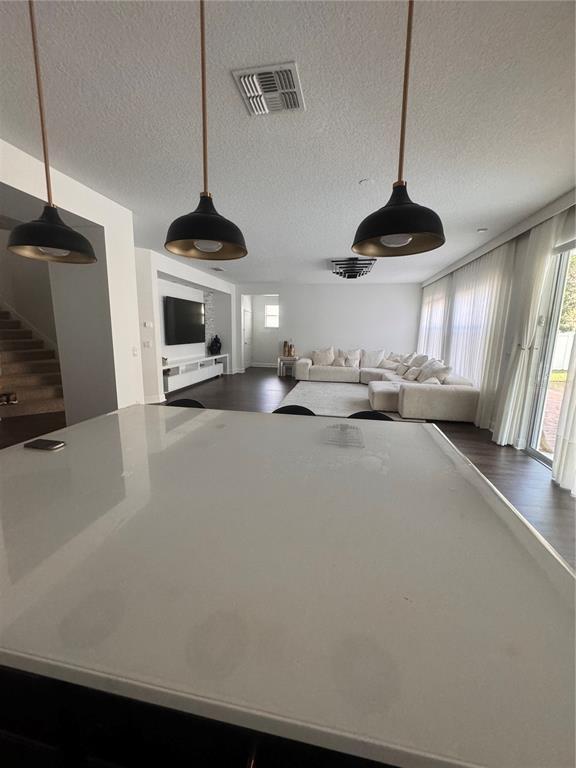 Building Photo - 11737 Verrazano Dr