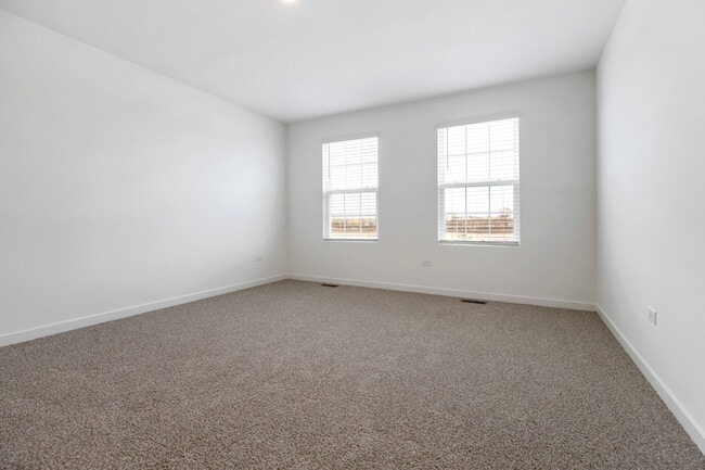 Building Photo - 1763 Baler Ave