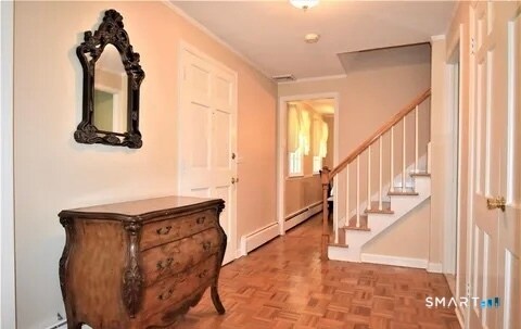 Building Photo - 25 Shelter Rock Rd