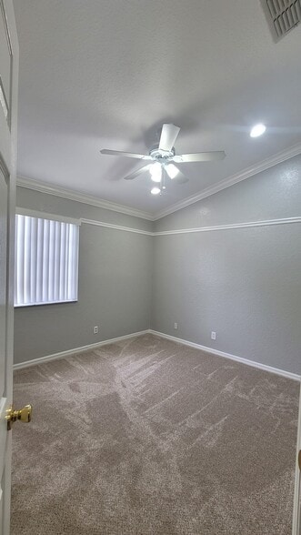 Building Photo - 10077 Lone Cypress St