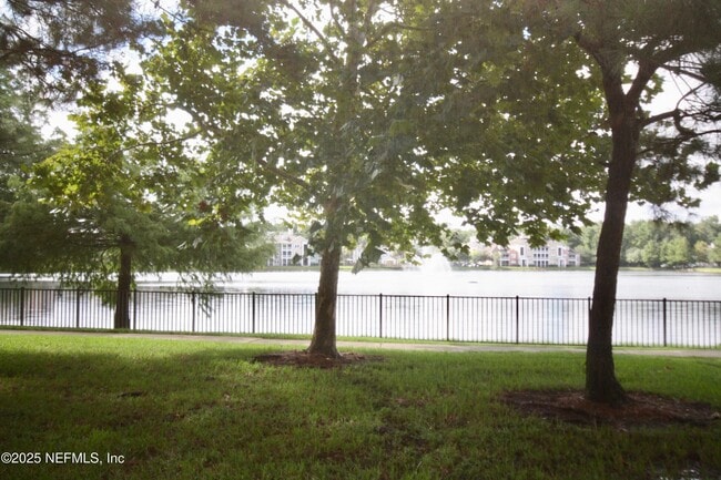 Building Photo - 8550 Touchton Rd