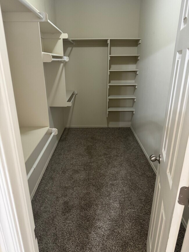 Building Photo - 11132 NW 5th Terrace