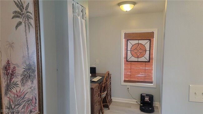 Building Photo - 4704 Pago Pago Ln