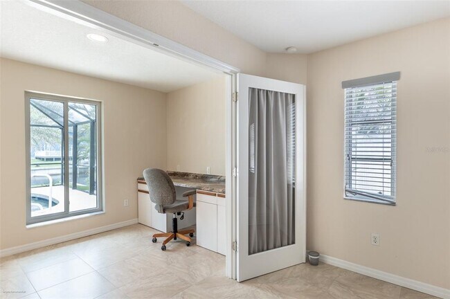 Building Photo - 18646 Kerrville Cir