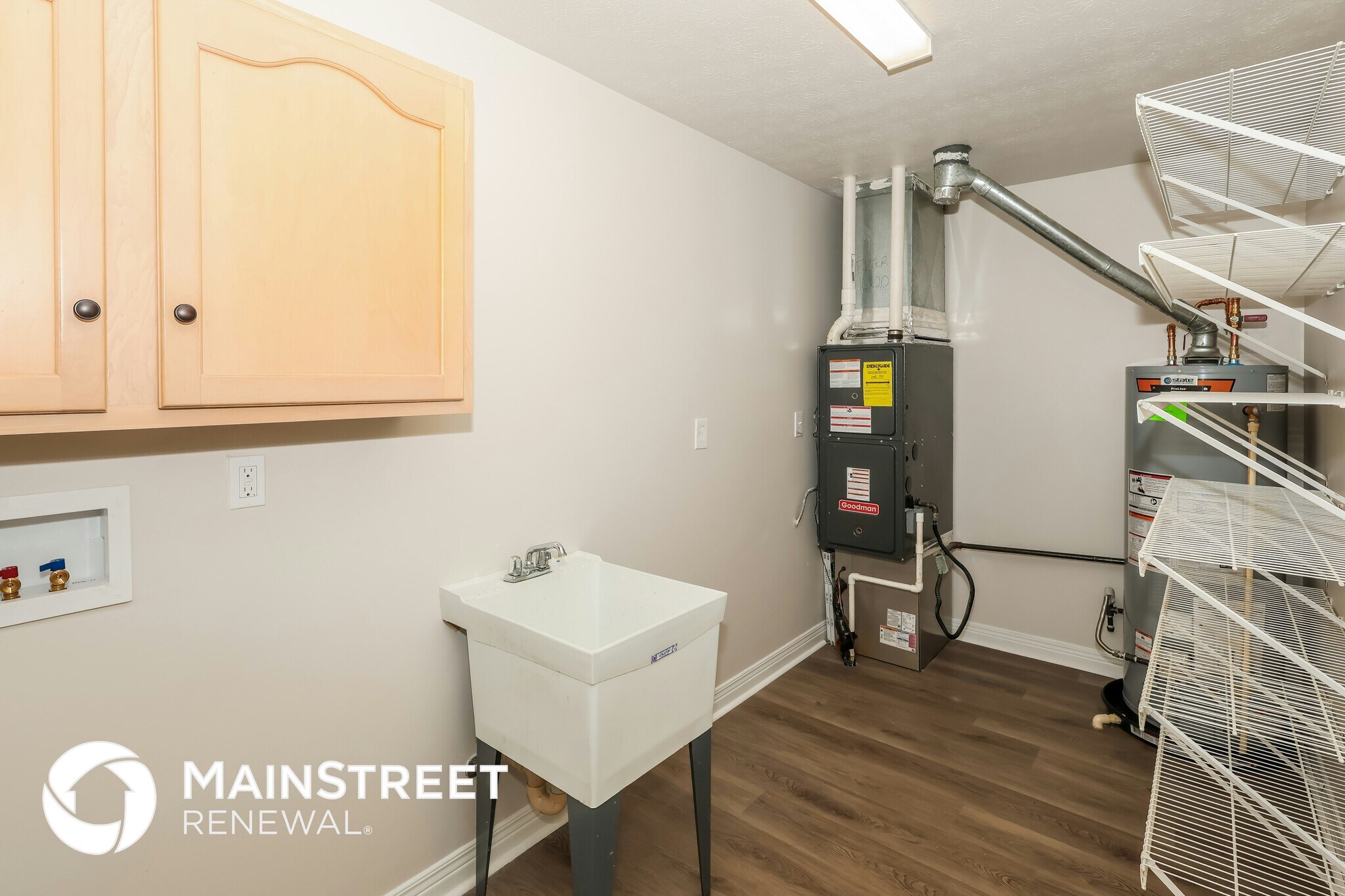 Building Photo - 113 Taylor Ct