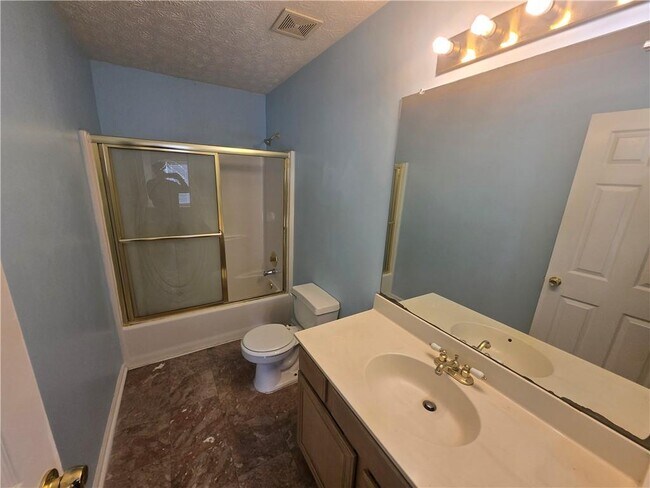 Building Photo - 1822 Chasewood Park Dr