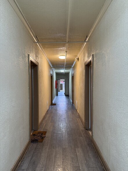 Building Photo - 2877 San Marino St
