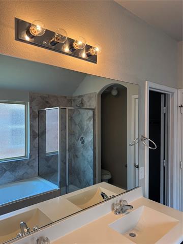 Building Photo - 5856 Bindweed Street