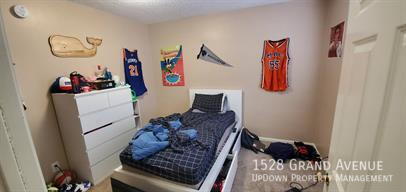 Building Photo - 1528 Grand Ave