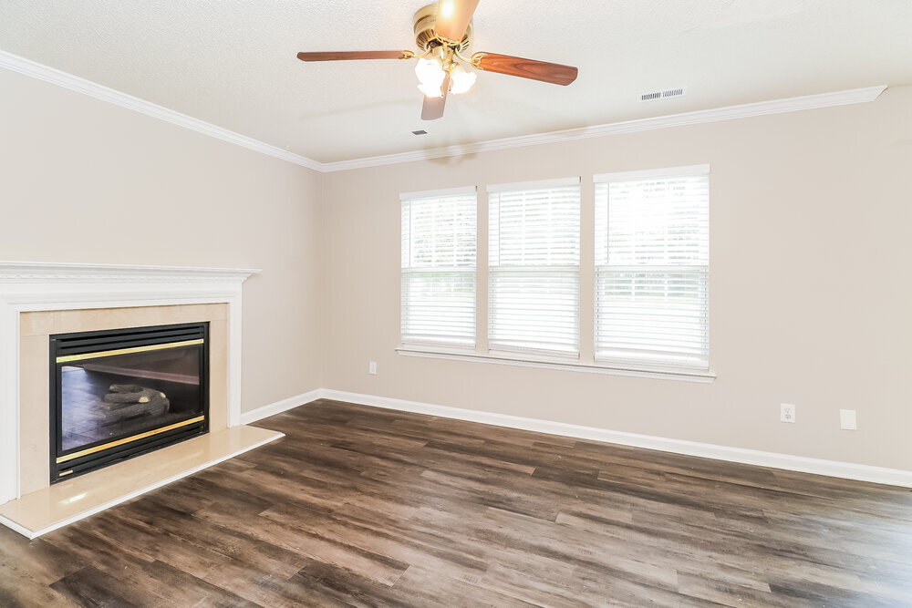 Building Photo - 5527 Whispering Wind Ln