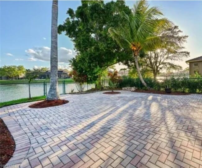 Building Photo - 1028 Port Orange Ct