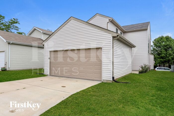 Building Photo - 913 Carpathian Dr