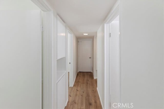 Building Photo - 14941 Doheny Cir