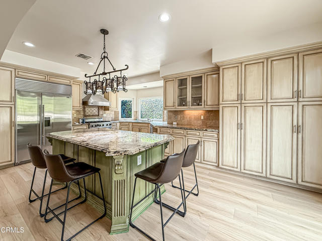 Building Photo - 29251 Fountainwood St