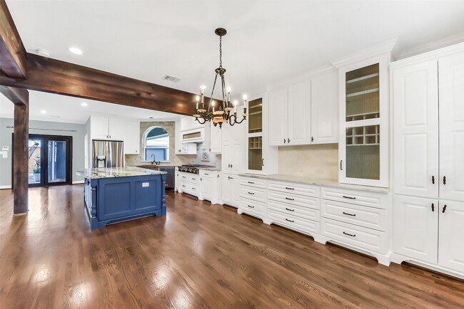 Building Photo - 4408 Mildred St