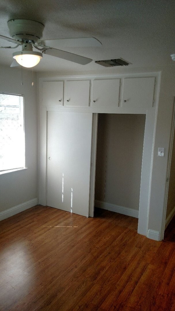 Building Photo - STOP BY, PEEK THROUGH THE WINDOWS AND EXPL...
