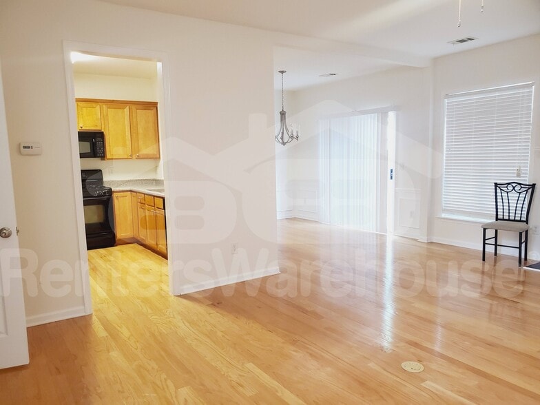 Building Photo - 13342 Marrywood Dr