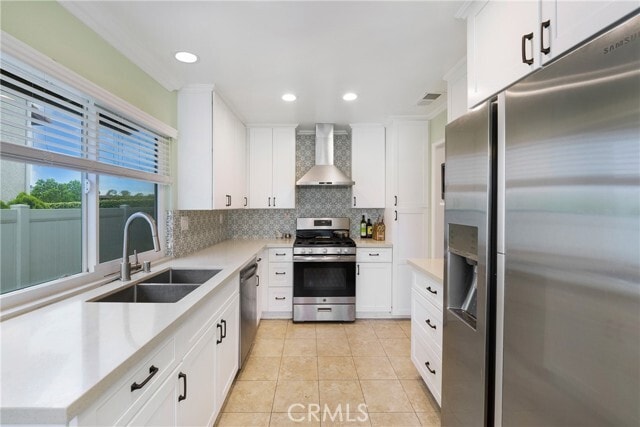 Building Photo - 4202 Federman Ln