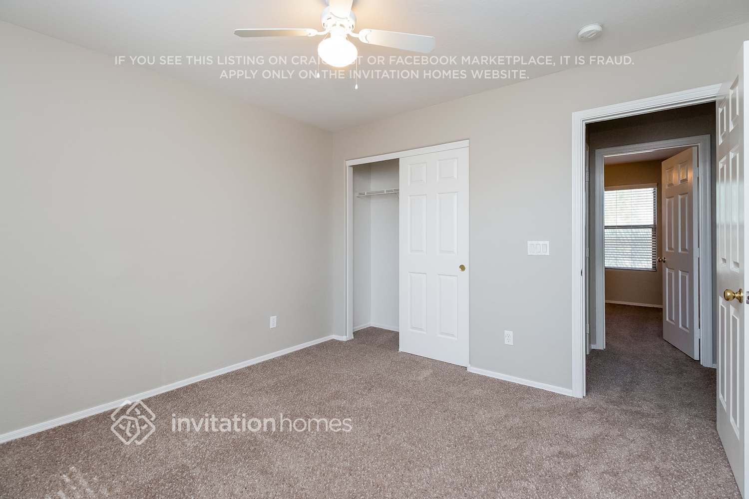Building Photo - 2328 E Meadow Creek Way