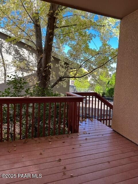 Building Photo - 6101 N Reata Dr