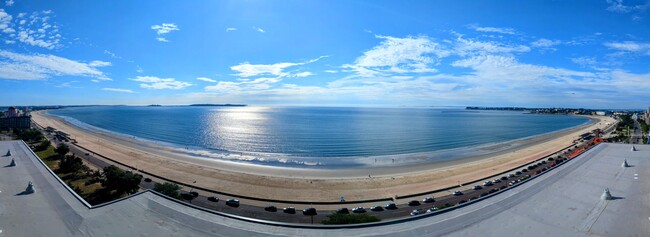 Building Photo - 350 Revere Beach Blvd