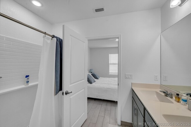 Building Photo - 5082 Armina Pl