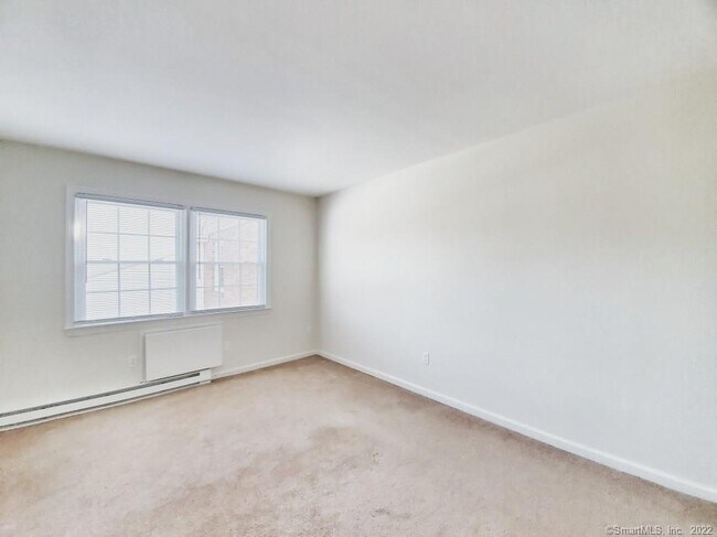 Building Photo - 15 Park St