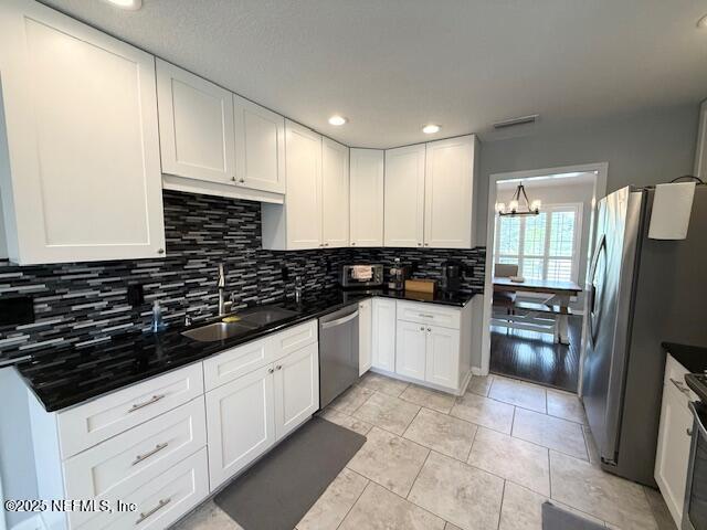Building Photo - 2843 Abrams Falls Ct