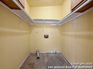 Building Photo - 2002 Cassandra St