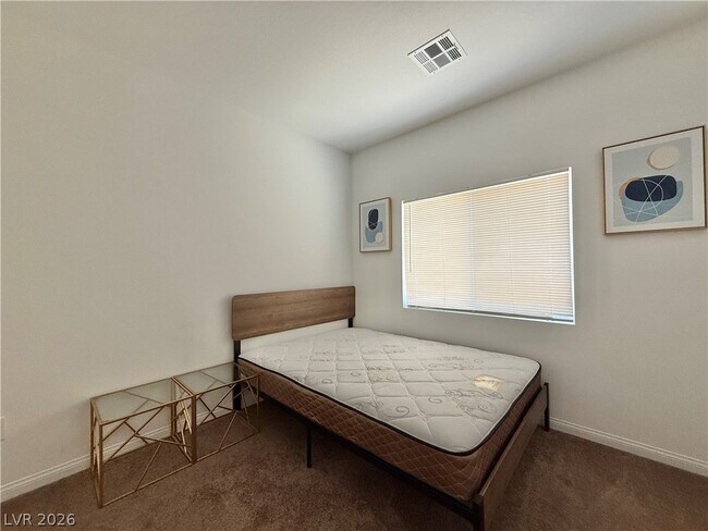 Building Photo - 7777 S Westwind Rd