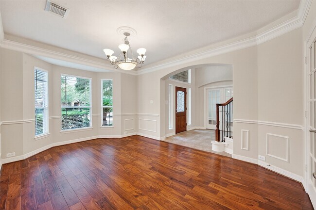 Building Photo - 3406 Mystic Port Ct